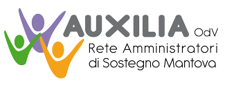AUXILIA