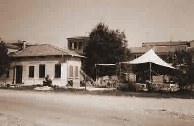 foto-1-pag.-2.jpg