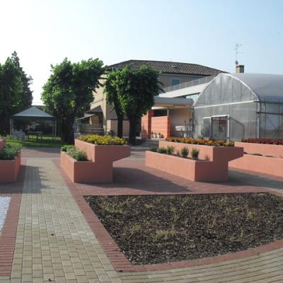 Sdc12958