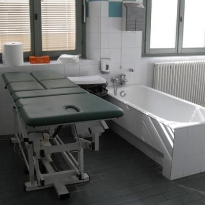 Sdc13746